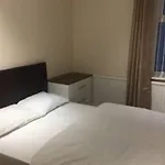 Nice Room In Coventry