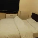 Nice Room In Coventry