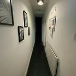 Nice Room In Coventry