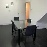 Nice Room In Coventry