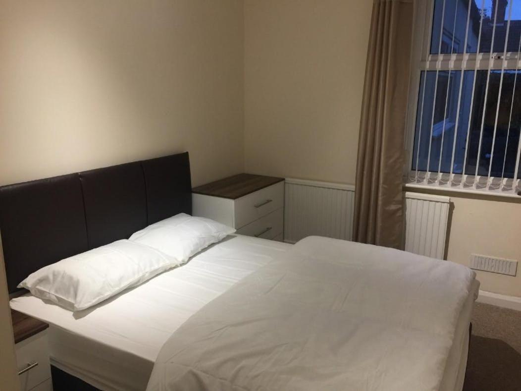 Holiday home In *